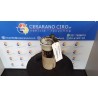 POMPA CARBURANTE C/TRASDUTTORE (GALLEGGIANTE) 052 FORD KA (CCU) (10/08-) 169A4000 1540961
