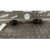 SEMIALBERO ANT. COMPL. SX. 018 FORD FIESTA (CB1) (09/08-10/13) SNJA 1799219