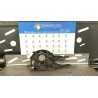 ELETTROVENTOLA CON SUPPORTO PACKARDCONN 002 TATA INDICA (01/01-) 475SI48 279150100131