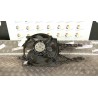 ELETTROVENTOLA CON SUPPORTO PACKARDCONN 002 TATA INDICA (01/01-) 475SI48 279150100131