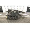 ELETTROVENTOLA CON SUPPORTO PACKARDCONN 002 TATA INDICA (01/01-) 475SI48 279150100131