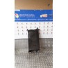 RADIATORE 022 RENAULT MEGANE 3A SERIE (10/08-) K9KJ8 214105150R