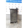 RADIATORE 022 RENAULT MEGANE 3A SERIE (10/08-) K9KJ8 214105150R