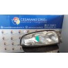 PROIETTORE DX. 042 FORD FIESTA (DX) (09/95-08/99) J4C 1042630