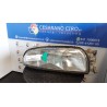 PROIETTORE DX. 042 FORD FIESTA (DX) (09/95-08/99) J4C 1042630