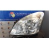 PROIETTORE 05-07 SX. 052 TOYOTA COROLLA VERSO (03/04-12/09) 2ADFTV 811700F010