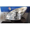 PROIETTORE 05-07 SX. 052 TOYOTA COROLLA VERSO (03/04-12/09) 2ADFTV 811700F010