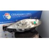 PROIETTORE SX. 059 MAZDA MAZDA 5 1A SERIE (07/05-10/10 RF CC30510L0D