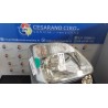 PROIETTORE T.3G000001- DX. 065 OPEL AGILA (H00) (04/00-09/04) Z10XE 9212206