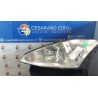 PROIETTORE SX. 069 FORD FOCUS (CAK) (10/01-04/05) FFDA 1343658