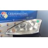 PROIETTORE SX. 069 FORD FOCUS (CAK) (10/01-04/05) FFDA 1343658