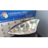 PROIETTORE SX. 069 FORD FOCUS (CAK) (10/01-04/05) FFDA 1343658