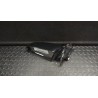 RETROVISORE EST. REGOLAZ. ELETTR. RIPIEGHEVOLE SX. 060 AUDI A3 (8P) (04/03-06/10) BLS 8P1858531DC01C