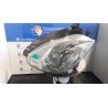 PROIETTORE DX. 103 CITROEN XSARA PICASSO (12/99-01/10) 9HZ 6205W0