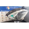 PROIETTORE DX. 103 CITROEN XSARA PICASSO (12/99-01/10) 9HZ 6205W0