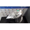 PROIETTORE SX. 104 CITROEN XSARA PICASSO (12/99-01/10) 9HZ 6204W0