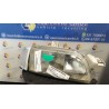PROIETTORE DX. 116 FIAT PUNTO 1A SERIE (11/93-10/99) 176A5000 46402649