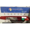 FANALE POST. DX. 135 FORD FOCUS (CAP) (11/04-06/08) G8DB 1420450