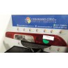 FANALE POST. DX. 135 FORD FOCUS (CAP) (11/04-06/08) G8DB 1420450