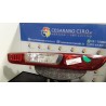 FANALE POST. SX. 136 FORD FOCUS (CAP) (11/04-06/08) G8DB 1420451