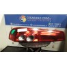 FANALE POST. SX. 137 FORD FIESTA (CBK) (12/05-12/08) FUJA 1432274