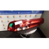 FANALE POST. SX. 137 FORD FIESTA (CBK) (12/05-12/08) FUJA 1432274