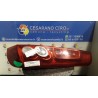 FANALE POST. DX. 138 FORD FIESTA (CBK) (12/05-12/08) FUJA 1432269