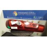 FANALE POST. DX. 138 FORD FIESTA (CBK) (12/05-12/08) FUJA 1432269