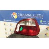FANALE POST. DX. 139 RENAULT MEGANE 1A SERIE (03/99-06/03) K4JC7 7700428321