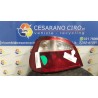 FANALE POST. SX. 140 RENAULT MEGANE 1A SERIE (03/99-06/03) K4JC7 7700428320