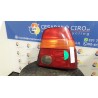 FANALE POST. T.6HY030000 DX. 148 SEAT AROSA (6H) (06/97-11/05) AUC 6H0945112D