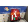 FANALE POST. T.6HY030000 SX. 149 SEAT AROSA (6H) (06/97-11/05) AUC 6H0945111D