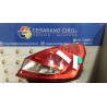 FANALE POST. DX. 154 FORD FIESTA (CB1) (09/08-10/13) RTJA 1709552