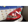 FANALE POST. DX. 154 FORD FIESTA (CB1) (09/08-10/13) RTJA 1709552