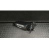 RETROVISORE EST. REGOLAZ. ELETTR. RIPIEGHEVOLE SX. 060 AUDI A3 (8P) (04/03-06/10) BLS 8P1858531DC01C
