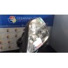 PROIETTORE SX. 080 RENAULT SCENIC (03/99-05/03) K4MA7 260600499R