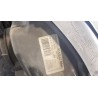 PROIETTORE SX. 080 RENAULT SCENIC (03/99-05/03) K4MA7 260600499R