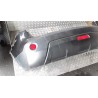 PARAURTI POST. 156 NISSAN QASHQAI (J10E/JJ10E) (02/07-12 HR16 85022BR00H