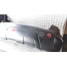 PARAURTI POST. 156 NISSAN QASHQAI (J10E/JJ10E) (02/07-12 HR16 85022BR00H