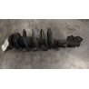 AMMORTIZZATORE ANT. SX. 030 HYUNDAI I20 (01/09-) G4LA 546501J000