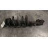 AMMORTIZZATORE ANT. SX. 030 HYUNDAI I20 (01/09-) G4LA 546501J000