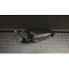 RETROVISORE EST. REGOLAZ. ELETTR. RIPIEGHEVOLE DX. 059 AUDI A3 (8P) (04/03-06/10) BLS 8P1858532DC01C