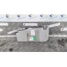 ALETTA PARASOLE PARABREZZA ACTIVE,DYNAMIC,RACING SX. 075 FIAT PUNTO EVO (3J) (08/09-07/13) 350A1000 735670085