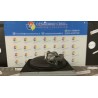 MOTORINO AVVIAMENTO 004 NISSAN MICRA (K12E) (11/02-05/06) CR12 23300BN70A