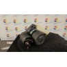 MOTORINO AVVIAMENTO 004 NISSAN MICRA (K12E) (11/02-05/06) CR12 23300BN70A