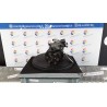 COMPRESSORE A/C 003 SUZUKI SPLASH (02/08-10/15) D13A 9520084EA0000