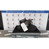 COMPRESSORE A/C 003 SUZUKI SPLASH (02/08-10/15) D13A 9520084EA0000