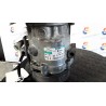 COMPRESSORE A/C 003 SUZUKI SPLASH (02/08-10/15) D13A 9520084EA0000