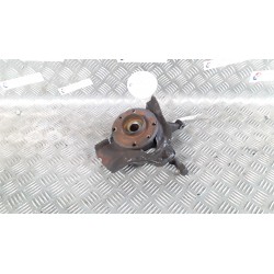 MONTANTE SOSP. ANT. C/ABS SX. 005 FIAT PUNTO (2U) (07/03-01/07) 188A4000 46528915