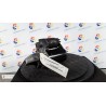 MOTORINO AVVIAMENTO 006 OPEL AGILA (H08) (01/08-) D13A 93193610
